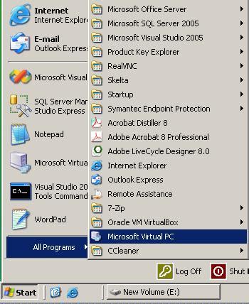 Microsoft Visual Studio 05 Pro Final Dvd Iso Burner