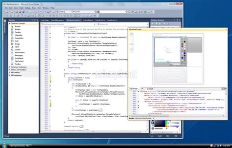 Microsoft Visual Studio 05 Pro Final Dvd Iso Torrent