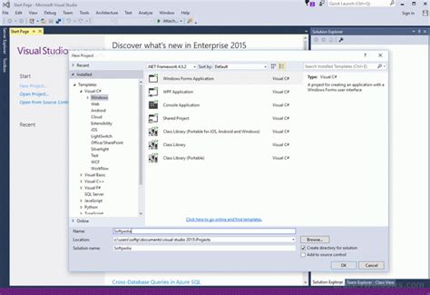 Microsoft Visual Studio Pro 2023 Crack + Serial Key Free