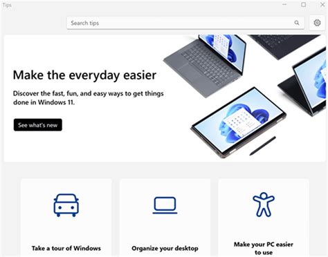 Microsoft Windows How Tos Help amp Tips
