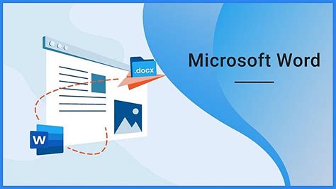 codini.rgarabwor.edu.pl. 