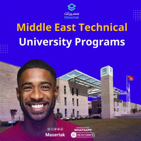 Microsoft Word  Middle East Technical University.