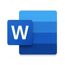 Microsoft Word  Psikiyatri.