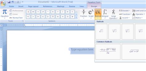Microsoft Word 2007 Tools And Functions! Trivia Quiz Attempts 713
