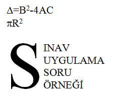 genssuffweb.rgarabwor.edu.pl. 