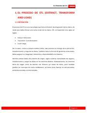 codini.rgarabwor.edu.pl. 