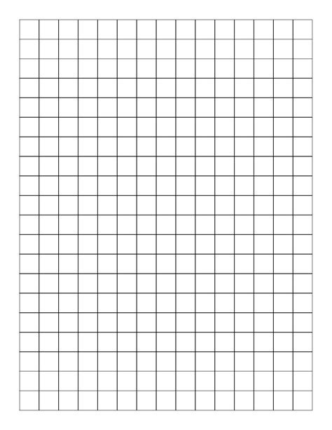 Microsoft Word Graph Paper Template Database