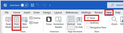 Microsoft Word How Tos Help amp Tips