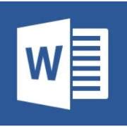 Microsoft Word Mod Apk 16 0 16501 20160 Latest Version