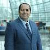 Microsoft Word ONUR  DergiPark.