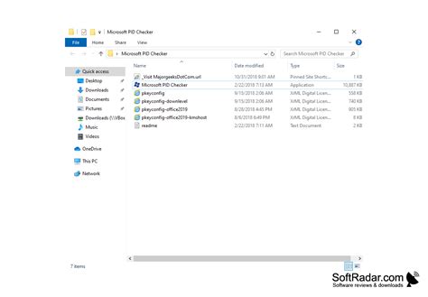 Microsoft Word PID KONTROLÜ.doc.