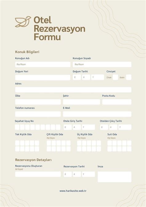 veodersti.rgarabwor.edu.pl. 