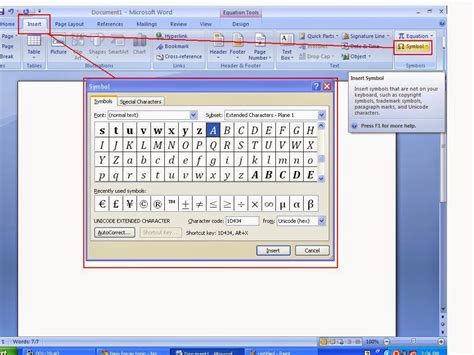 Microsoft Word SAHA-.