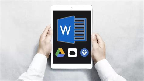 Microsoft Word Taylan Barın .docx. 