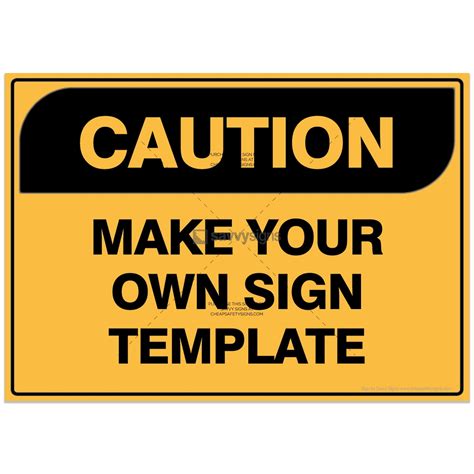 Microsoft Word Warning Sign Template Word Entering information into a