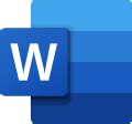 Microsoft Word Wikipedia Microsoft Word Microsoft Windows