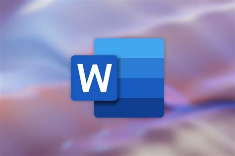 Microsoft Word didem_uç.
