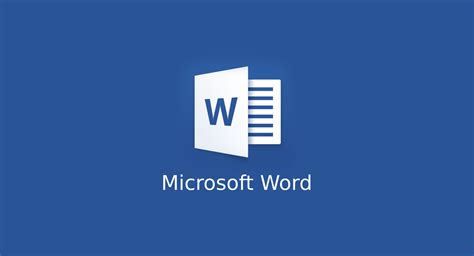 Microsoft Word uluslararası .