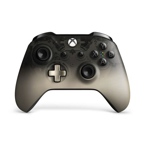 Microsoft Xbox One Controllers - Walmart.com