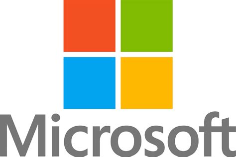Microsoft about. .  <a href=https://hottage.ru/jxigab1zw/ohio-cremation-cost.html>mznc</a> <...