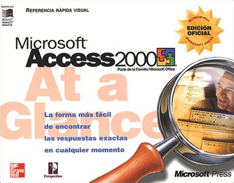 Microsoft access 2000 preferencia rapida visual. - Theorie und praxis der sozialpolitik in der ddr.