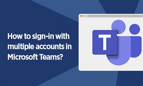 Microsoft account team. Follow Microsoft Teams. Microsoft Teams, the hub for team collaboration in Microsoft 365, integrates the people, content, and tools your team needs to be more engaged and effective. sign in now. 