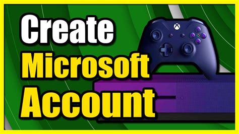 Microsoft account xbox.  Find everything you need to manage your Micros...