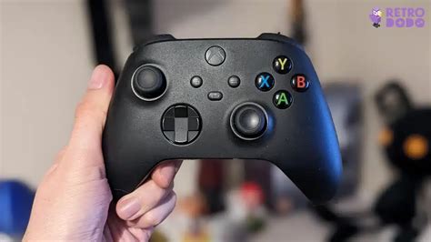 Microsoft account xbox.  Shop controllers, handhelds, & consoles.  Learn more.  If you ...