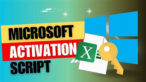 Microsoft activate key.  Microsoft Activation Scripts (MAS) Open-source Windows and Office a...