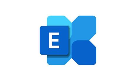 Microsoft adds mitigations to Exchange Server hacks