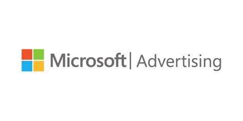 Microsoft advertising. Things To Know About Microsoft advertising. 