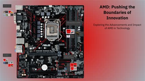 Microsoft amd.  We are pushing the boundaries of rendering and simulation in partnership with...