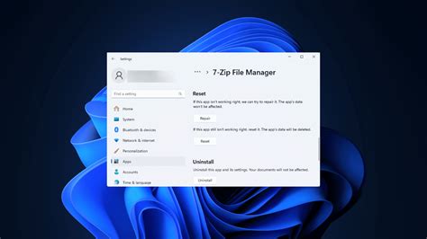 Microsoft apps not opening windows 11.  I have also noticed windows updates ...