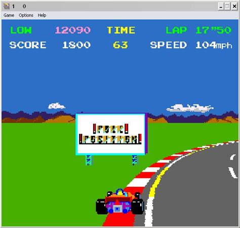 Microsoft arcade download.  Arcade, html5.  Highly detailed car models, functional dashbo...