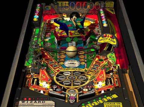Microsoft arcade download. 5M Microsoft Pinball Arcade cdAlso contains sampler pack, Dir...
