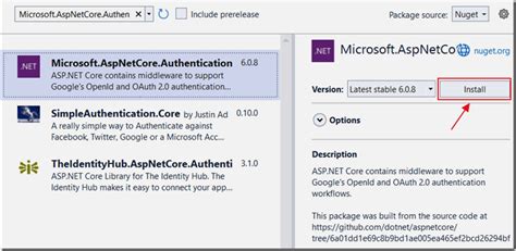 Microsoft aspnetcore authentication_google. .  <a href=https://samet-liftup.4alabs.com/cr...