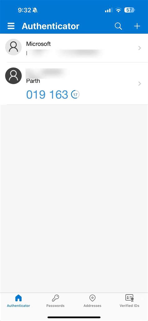 Microsoft authenticator status.  Collaborate for free with online versions of Microsoft Word...