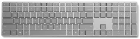 Microsoft bluetooth keyboard 1780 pairing.  Attach keyboard.  It is a model 1780 so there is ...