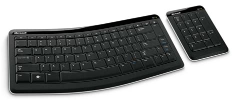 Microsoft bluetooth mobile keyboard 6000 user manual. - Honda cbr 125 2004 service manual.