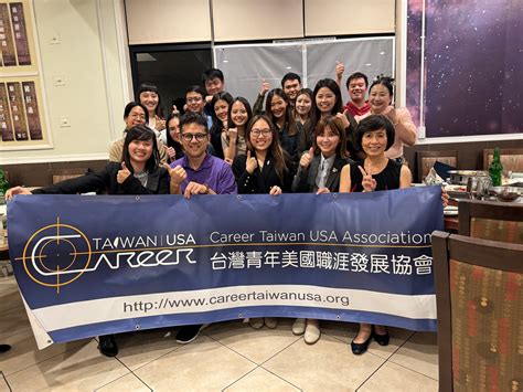 Microsoft career taiwan.  Create the future you want.  Explore the career...
