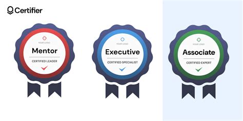 Microsoft certification.  Use badges on your LinkedIn profile or career-relat...