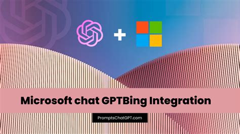 Microsoft chat gpt. Things To Know About Microsoft chat gpt. 