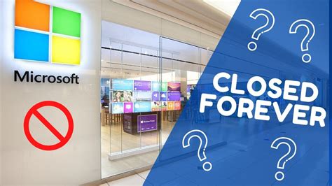 Microsoft closing price. Things To Know About Microsoft closing price. 