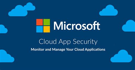 Microsoft cloud app security alert delay.  Microsoft Support is here to help yo...