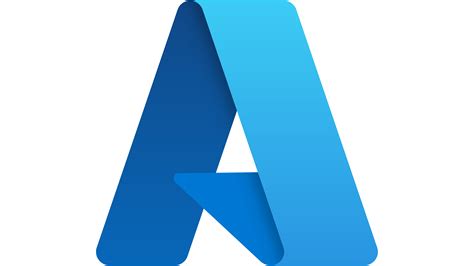 Microsoft cloud app security logo.  Dec 18, 2025 · Download official Azure icons, Azure log...