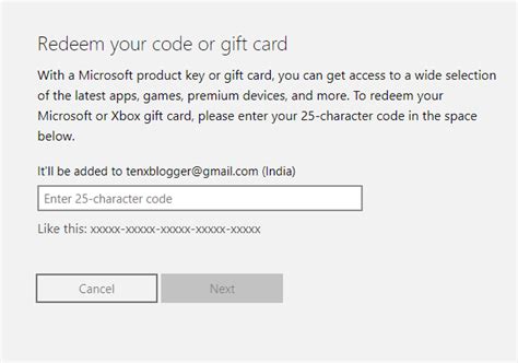 Microsoft code.  Use a Tab character if you want to format the list item with hanging...
