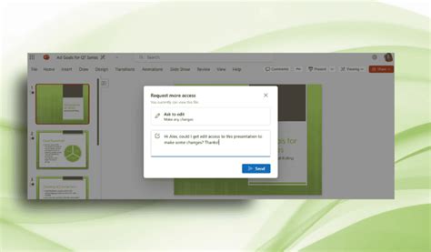 Microsoft code.  With Microsoft 365 for the web you can edit and share Word, Excel, PowerPoint...