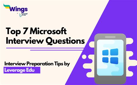 Microsoft coding interview questions.  Prepare for your Microsoft intervi...