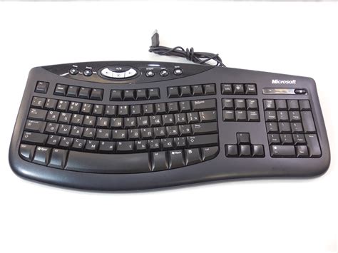 Microsoft comfort curve keyboard 2000 v10 manual. - Bmw 528i e39 1996 owner manual free.