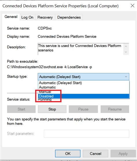 Microsoft connected devices platform service.  each committed nearly $50 billion in...